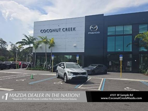 KIA SORENTO 2021 5XYRG4LC6MG041474 image
