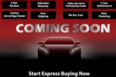 KIA SORENTO 2021 5XYRK4LF5MG057514 image
