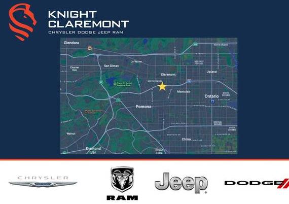 KIA SORENTO 2021 5XYRLDLC0MG050005 image