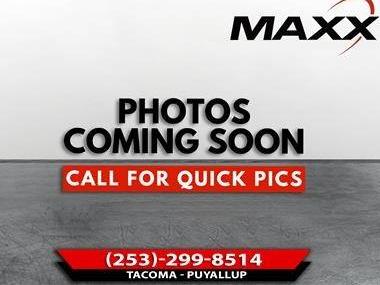 KIA SORENTO 2021 5XYRKDLF6MG063211 image