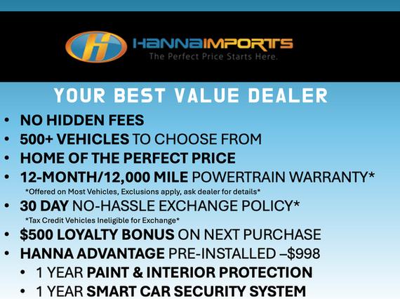 KIA SORENTO 2021 5XYRKDLF8MG051741 image