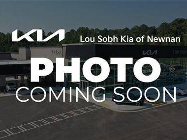 KIA SORENTO 2021 KNDRG4LGXM5055101 image