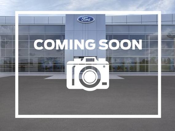 KIA SORENTO 2021 5XYRH4LF7MG014050 image