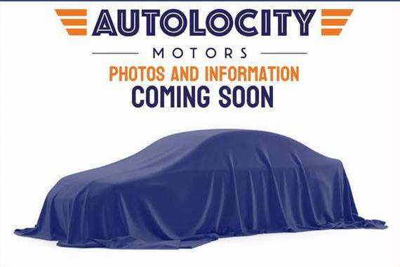 KIA SORENTO 2021 5XYRGDLC4MG023779 image