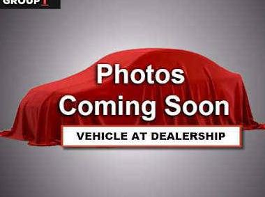 KIA SORENTO 2021 5XYRLDLC3MG060804 image KIA SORENTO 2021 5XYRLDLC3MG060804 image