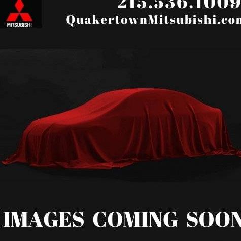 KIA SORENTO 2021 5XYRGDLC6MG010077 image