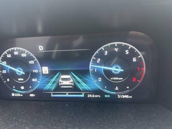 KIA SORENTO 2021 5XYRKDLF8MG010462 image KIA SORENTO 2021 5XYRKDLF8MG010462 image