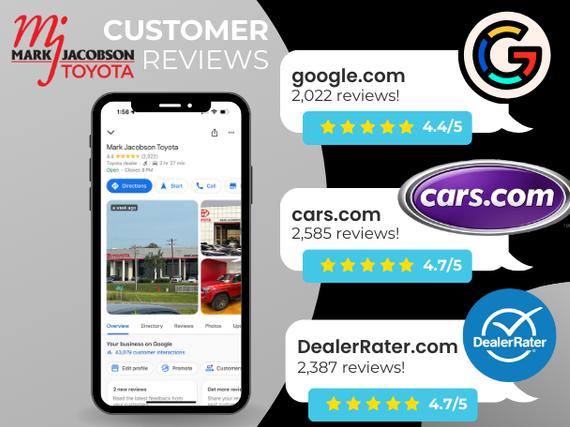 KIA SORENTO 2021 5XYRLDLC4MG050119 image KIA SORENTO 2021 5XYRLDLC4MG050119 image