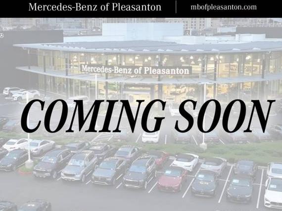 KIA SORENTO 2021 5XYRKDLF1MG049801 image