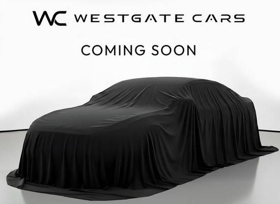 KIA SORENTO 2021 5XYRH4LFXMG014303 image KIA SORENTO 2021 5XYRH4LFXMG014303 image