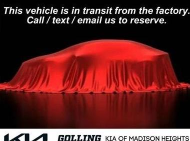 KIA SORENTO 2021 5XYRL4LC1MG008622 image