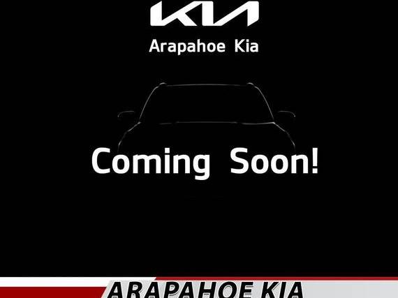 KIA SORENTO 2021 5XYRLDLC2MG009150 image
