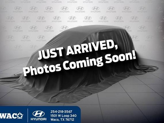 KIA SORENTO 2021 5XYRL4LC3MG020089 image