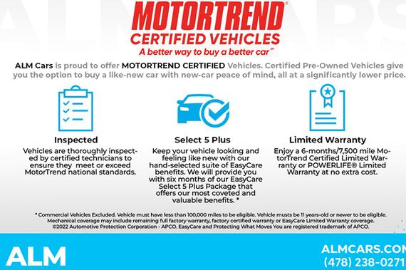 KIA SORENTO 2021 KNDRG4LG4M5041307 image KIA SORENTO 2021 KNDRG4LG4M5041307 image