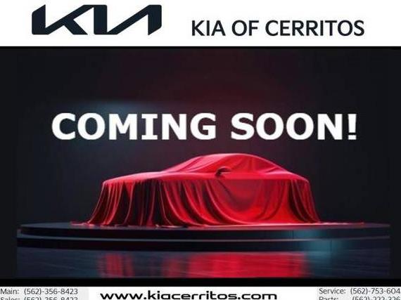 KIA SORENTO 2021 KNDRH4LG5M5049672 image