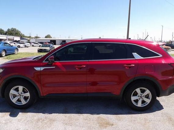 KIA SORENTO 2021 5XYRG4LCXMG070170 image KIA SORENTO 2021 5XYRG4LCXMG070170 image
