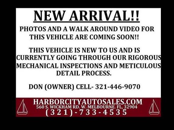 KIA SORENTO 2017 5XYPH4A17HG218674 image