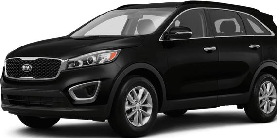 KIA SORENTO 2017 5XYPGDA52HG333401 image KIA SORENTO 2017 5XYPGDA52HG333401 image