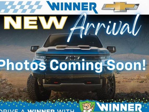 KIA SORENTO 2017 5XYPGDA56HG228263 image