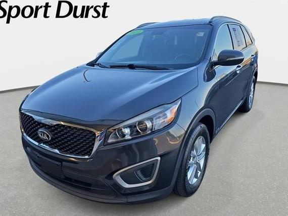 KIA SORENTO 2017 5XYPGDA3XHG327988 image KIA SORENTO 2017 5XYPGDA3XHG327988 image