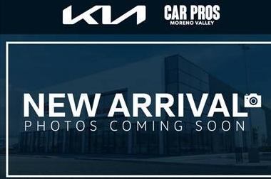 KIA SORENTO 2017 5XYPK4A53HG269383 image