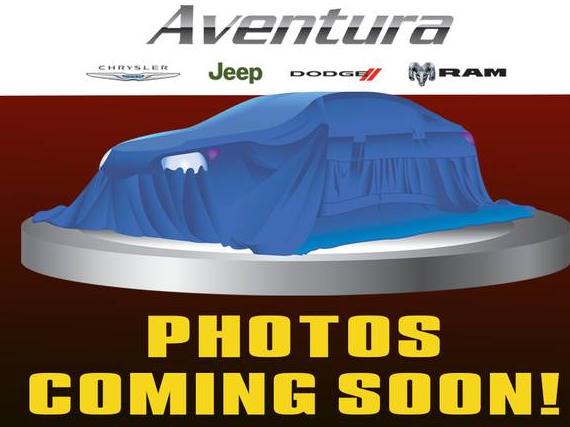 KIA SORENTO 2017 5XYPG4A3XHG265377 image