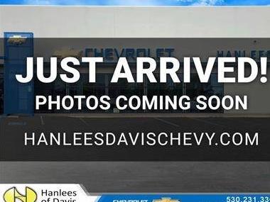 KIA SORENTO 2017 5XYPG4A30HG246563 image KIA SORENTO 2017 5XYPG4A30HG246563 image