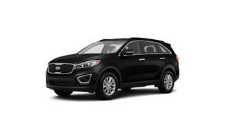 KIA SORENTO 2017 5XYPGDA5XHG318032 image KIA SORENTO 2017 5XYPGDA5XHG318032 image