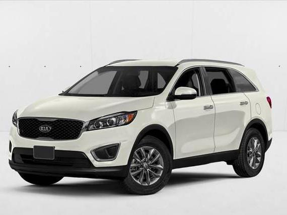 KIA SORENTO 2017 5XYPG4A39HG238493 image KIA SORENTO 2017 5XYPG4A39HG238493 image
