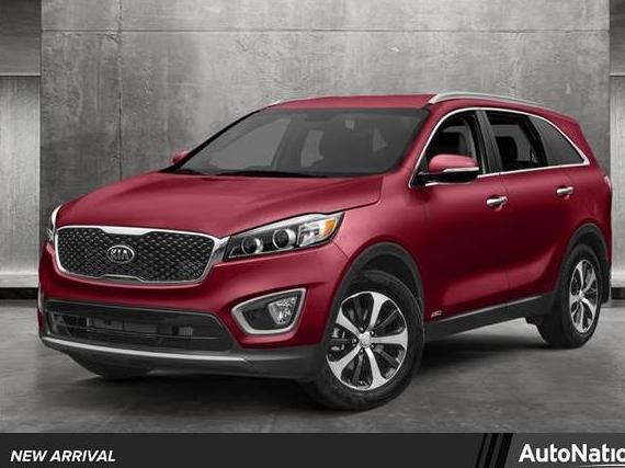 KIA SORENTO 2017 5XYPH4A1XHG325394 image KIA SORENTO 2017 5XYPH4A1XHG325394 image