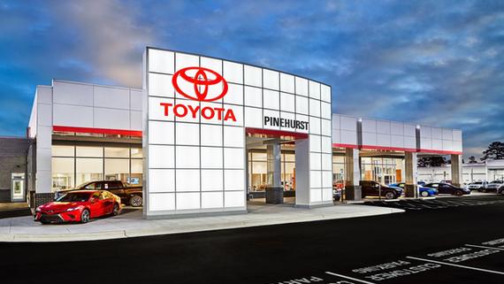 KIA SORENTO 2017 5XYPKDA52HG307170 image