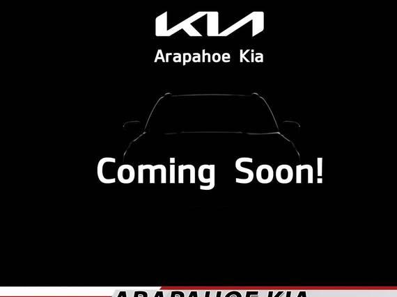 KIA SORENTO 2017 5XYPGDA30HG258616 image