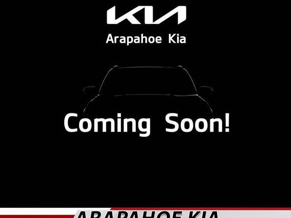 KIA SORENTO 2017 5XYPGDA37HG324627 image KIA SORENTO 2017 5XYPGDA37HG324627 image