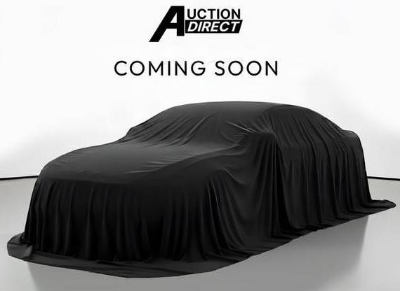 KIA SORENTO 2017 5XYPGDA3XHG256808 image