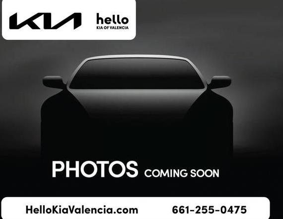 KIA SORENTO 2017 5XYPH4A55HG227957 image