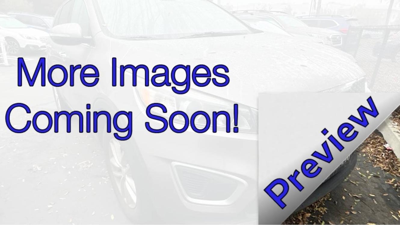 KIA SORENTO 2017 5XYPG4A39HG262535 image