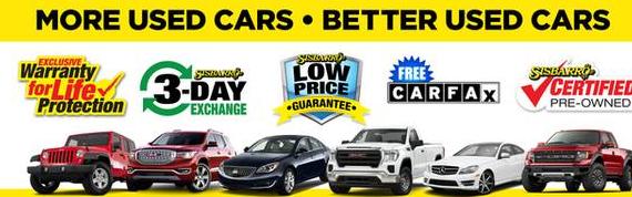 KIA SORENTO 2012 5XYKW4A22CG210841 image KIA SORENTO 2012 5XYKW4A22CG210841 image