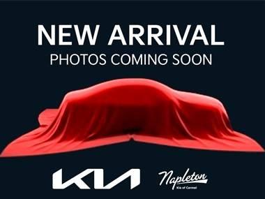 KIA SORENTO 2024 5XYRLDJC7RG293546 image