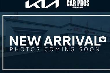 KIA SORENTO 2024 5XYRG4JC4RG270312 image