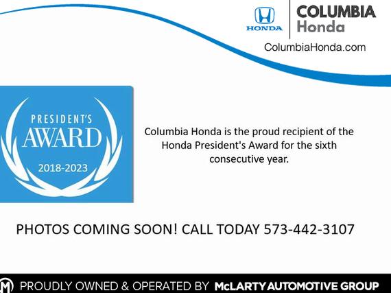 KIA SORENTO 2024 5XYRLDJC8RG274195 image