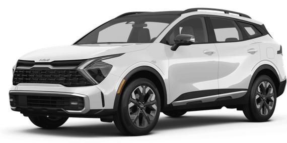 KIA SORENTO 2024 KNDRMDLH2R5235679 image KIA SORENTO 2024 KNDRMDLH2R5235679 image