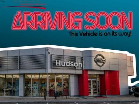 KIA SORENTO 2024 5XYRHDJF5RG306208 image