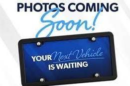 KIA SORENTO 2024 5XYRL4JC7RG303637 image