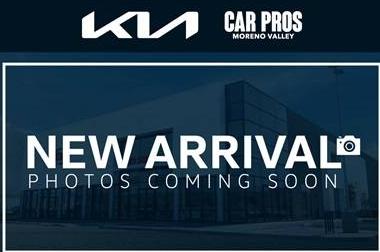 KIA SORENTO 2024 5XYRHDJF9RG260057 image