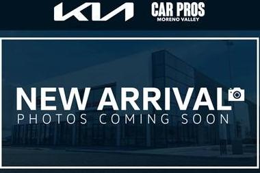 KIA SORENTO 2024 5XYRH4JF3RG276416 image