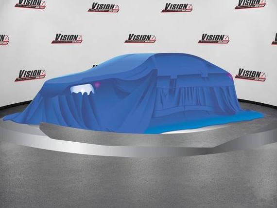 KIA SORENTO 2024 5XYRG4JCXRG308173 image