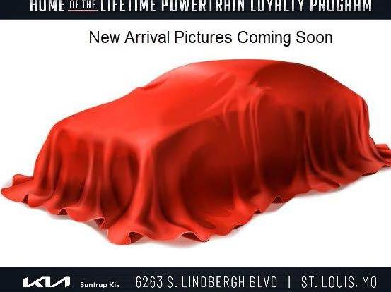 KIA SORENTO 2024 5XYRL4JC9RG277395 image KIA SORENTO 2024 5XYRL4JC9RG277395 image