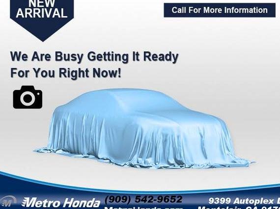 KIA SORENTO 2024 5XYRL4JC2RG290506 image