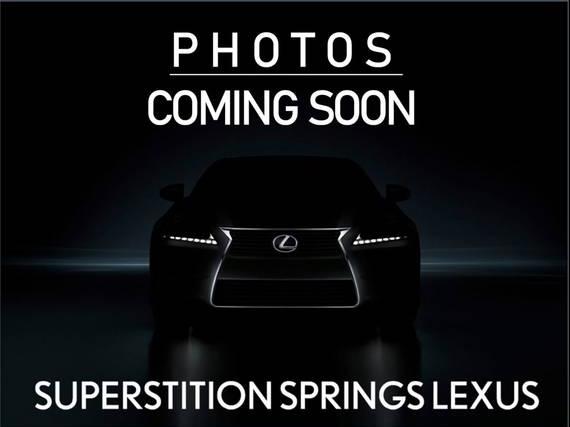 KIA SORENTO 2024 5XYRHDJF9RG262696 image