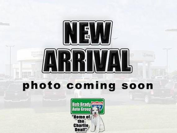 KIA SORENTO 2024 5XYRL4JC4RG256292 image